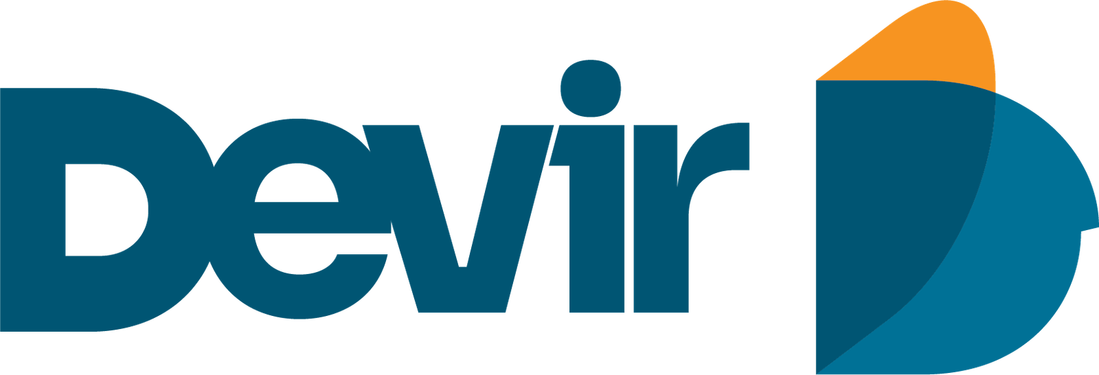 Devir